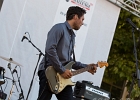 20180717-190530-IMG 1299 : 2018, AYNSLEY LISTER, CAHORS, CAHORS BLUES FESTIVAL, CONCERT