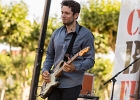 20180717-190625-IMG 1301 : 2018, AYNSLEY LISTER, CAHORS, CAHORS BLUES FESTIVAL, CONCERT