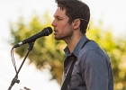 20180717-190801-IMG 1303 : 2018, AYNSLEY LISTER, CAHORS, CAHORS BLUES FESTIVAL, CONCERT