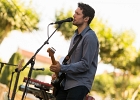 20180717-190840-IMG 1304 : 2018, AYNSLEY LISTER, CAHORS, CAHORS BLUES FESTIVAL, CONCERT