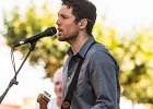 20180717-190920-IMG 1305 : 2018, AYNSLEY LISTER, CAHORS, CAHORS BLUES FESTIVAL, CONCERT