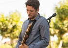 20180717-191139-IMG 1307 : 2018, AYNSLEY LISTER, CAHORS, CAHORS BLUES FESTIVAL, CONCERT