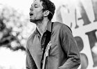20180717-191211-IMG 1308 : 2018, AYNSLEY LISTER, CAHORS, CAHORS BLUES FESTIVAL, CONCERT
