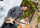20180717-191744-IMG 1311 : 2018, AYNSLEY LISTER, CAHORS, CAHORS BLUES FESTIVAL, CONCERT