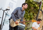 20180717-191840-IMG 1312 : 2018, AYNSLEY LISTER, CAHORS, CAHORS BLUES FESTIVAL, CONCERT