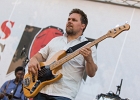 20180717-192417-IMG 1315 : 2018, AYNSLEY LISTER, CAHORS, CAHORS BLUES FESTIVAL, CONCERT