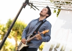 20180717-192551-IMG 1316 : 2018, AYNSLEY LISTER, CAHORS, CAHORS BLUES FESTIVAL, CONCERT