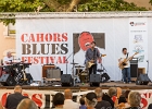 20180717-192709-IMG 9368 : 2018, AYNSLEY LISTER, CAHORS, CAHORS BLUES FESTIVAL, CONCERT