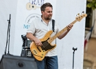 20180717-200445-IMG 1317 : 2018, AYNSLEY LISTER, CAHORS, CAHORS BLUES FESTIVAL, CONCERT