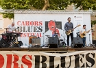 20180717-200615-IMG 9369 : 2018, AYNSLEY LISTER, CAHORS, CAHORS BLUES FESTIVAL, CONCERT