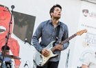 20180717-200628-IMG 1318 : 2018, AYNSLEY LISTER, CAHORS, CAHORS BLUES FESTIVAL, CONCERT