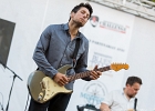 20180717-200711-IMG 1319 : 2018, AYNSLEY LISTER, CAHORS, CAHORS BLUES FESTIVAL, CONCERT