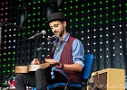 20180717-202031-IMG 1321  Lorenzo Piccone : 2018, CAHORS, CAHORS BLUES FESTIVAL, CONCERT, LORENZO PICCONE