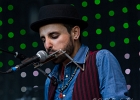 20180717-202236-IMG 1324  Lorenzo Piccone : 2018, CAHORS, CAHORS BLUES FESTIVAL, CONCERT, LORENZO PICCONE
