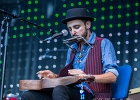 20180717-202301-IMG 1325  Lorenzo Piccone : 2018, CAHORS, CAHORS BLUES FESTIVAL, CONCERT, LORENZO PICCONE