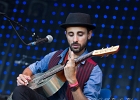 20180717-202431-IMG 1326  Lorenzo Piccone : 2018, CAHORS, CAHORS BLUES FESTIVAL, CONCERT, LORENZO PICCONE