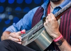 20180717-202446-IMG 1327  Lorenzo Piccone : 2018, CAHORS, CAHORS BLUES FESTIVAL, CONCERT, LORENZO PICCONE