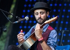 20180717-202547-IMG 1328  Lorenzo Piccone : 2018, CAHORS, CAHORS BLUES FESTIVAL, CONCERT, LORENZO PICCONE