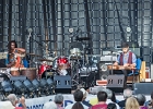 20180717-202845-IMG 1329  Lorenzo Piccone : 2018, CAHORS, CAHORS BLUES FESTIVAL, CONCERT, LORENZO PICCONE