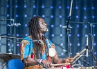 20180717-203016-IMG 1330  Lorenzo Piccone : 2018, CAHORS, CAHORS BLUES FESTIVAL, CONCERT, LORENZO PICCONE