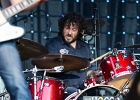 20180717-205123-IMG 1334  Nicolas Chona and the Freshtones : 2018, CAHORS, CAHORS BLUES FESTIVAL, CONCERT, NICOLAS CHONA AND THE FRESHTONES
