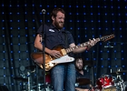 20180717-205139-IMG 1335  Nicolas Chona and the Freshtones : 2018, CAHORS, CAHORS BLUES FESTIVAL, CONCERT, NICOLAS CHONA AND THE FRESHTONES