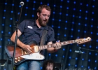 20180717-205341-IMG 1338  Nicolas Chona and the Freshtones : 2018, CAHORS, CAHORS BLUES FESTIVAL, CONCERT, NICOLAS CHONA AND THE FRESHTONES
