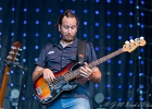 20180717-205946-IMG 1344  Nicolas Chona and the Freshtones : 2018, CAHORS, CAHORS BLUES FESTIVAL, CONCERT, NICOLAS CHONA AND THE FRESHTONES