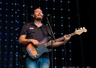 20180717-210813-IMG 1347  Nicolas Chona and the Freshtones : 2018, CAHORS, CAHORS BLUES FESTIVAL, CONCERT, NICOLAS CHONA AND THE FRESHTONES