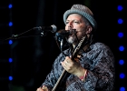 20180717-211944-IMG 1353  Bo Weavil : 2018, BO WEAVIL, CAHORS, CAHORS BLUES FESTIVAL, CONCERT