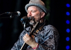 20180717-212019-IMG 1354  Bo Weavil : 2018, BO WEAVIL, CAHORS, CAHORS BLUES FESTIVAL, CONCERT
