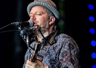 20180717-212301-IMG 1355  Bo Weavil : 2018, BO WEAVIL, CAHORS, CAHORS BLUES FESTIVAL, CONCERT