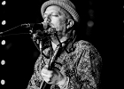 20180717-212342-IMG 1356  Bo Weavil : 2018, BO WEAVIL, CAHORS, CAHORS BLUES FESTIVAL, CONCERT