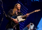 20180717-215152-IMG 1364  Jessie Lee and the Alchemists : 2018, CAHORS, CAHORS BLUES FESTIVAL, CONCERT, JESSIE LEE AND THE ALCHEMISTS