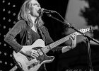 20180717-215302-IMG 1366  Jessie Lee and the Alchemists : 2018, CAHORS, CAHORS BLUES FESTIVAL, CONCERT, JESSIE LEE AND THE ALCHEMISTS