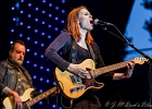 20180717-215411-IMG 1367  Jessie Lee and the Alchemists : 2018, CAHORS, CAHORS BLUES FESTIVAL, CONCERT, JESSIE LEE AND THE ALCHEMISTS