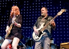 20180717-220758-IMG 9382  Jessie Lee and the Alchemists : 2018, CAHORS, CAHORS BLUES FESTIVAL, CONCERT, JESSIE LEE AND THE ALCHEMISTS