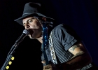 20180717-225722-IMG 1393 : 2018, CAHORS, CAHORS BLUES FESTIVAL, CONCERT, MANU LANVIN