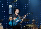 20180717-230024-IMG 1399 : 2018, CAHORS, CAHORS BLUES FESTIVAL, CONCERT, MANU LANVIN