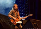 20180717-230054-IMG 1401 : 2018, CAHORS, CAHORS BLUES FESTIVAL, CONCERT, MANU LANVIN