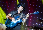 20180717-230259-IMG 1406 : 2018, CAHORS, CAHORS BLUES FESTIVAL, CONCERT, MANU LANVIN