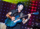 20180717-230300-IMG 1407 : 2018, CAHORS, CAHORS BLUES FESTIVAL, CONCERT, MANU LANVIN