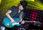 20180717-230319-IMG 1409 : 2018, CAHORS, CAHORS BLUES FESTIVAL, CONCERT, MANU LANVIN