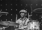 20180717-230733-IMG 1416 : 2018, CAHORS, CAHORS BLUES FESTIVAL, CONCERT, MANU LANVIN