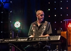 20180717-230804-IMG 1417 : 2018, CAHORS, CAHORS BLUES FESTIVAL, CONCERT, MANU LANVIN