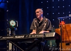 20180717-230824-IMG 1418 : 2018, CAHORS, CAHORS BLUES FESTIVAL, CONCERT, MANU LANVIN