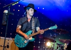 20180717-230903-IMG 1419 : 2018, CAHORS, CAHORS BLUES FESTIVAL, CONCERT, MANU LANVIN