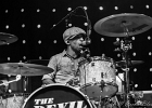 20180717-231013-IMG 1421 : 2018, CAHORS, CAHORS BLUES FESTIVAL, CONCERT, MANU LANVIN