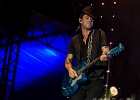 20180717-231059-IMG 1423 : 2018, CAHORS, CAHORS BLUES FESTIVAL, CONCERT, MANU LANVIN