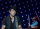 20180717-231420-IMG 1428 : 2018, CAHORS, CAHORS BLUES FESTIVAL, CONCERT, MANU LANVIN